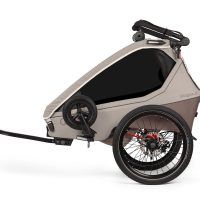 Qeridoo Kidgoo 2 Pro – Ansicht 3