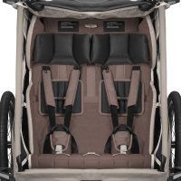 Qeridoo Kidgoo 2 Pro – Ansicht 4