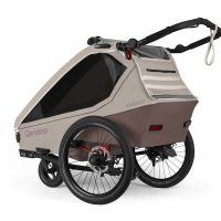 Qeridoo Kidgoo 2 Pro – Ansicht 6