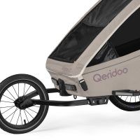 Qeridoo Kidgoo 2 Pro – Ansicht 8