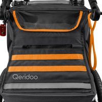 Qeridoo Kidgoo 2 Sport Qeridoo Kidgoo 2 Sport – Ansicht 5