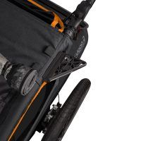 Qeridoo Kidgoo 2 Sport Qeridoo Kidgoo 2 Sport – Ansicht 7