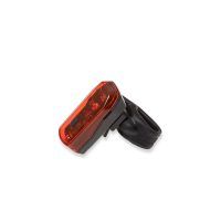 Qeridoo LED-Rücklicht Qeridoo LED-Rücklicht – Ansicht 2
