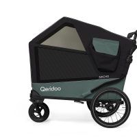 Qeridoo Nacho L Qeridoo Nacho L – Ansicht 2