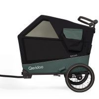 Qeridoo Nacho L Qeridoo Nacho L – Ansicht 3