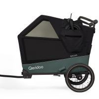 Qeridoo Nacho L Qeridoo Nacho L – Ansicht 4