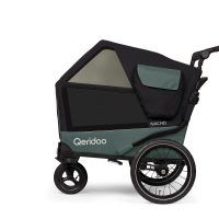 Qeridoo Nacho M Qeridoo Nacho M – Ansicht 2