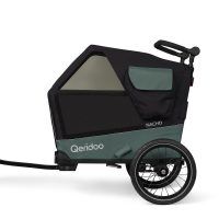 Qeridoo Nacho M Qeridoo Nacho M – Ansicht 3