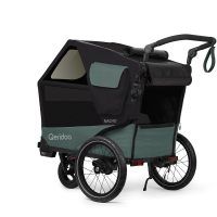 Qeridoo Nacho M Qeridoo Nacho M – Ansicht 6