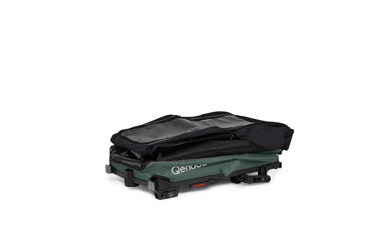 Qeridoo Nacho M Qeridoo Nacho M – Ansicht 7