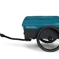 qeridoo-qubee-g5