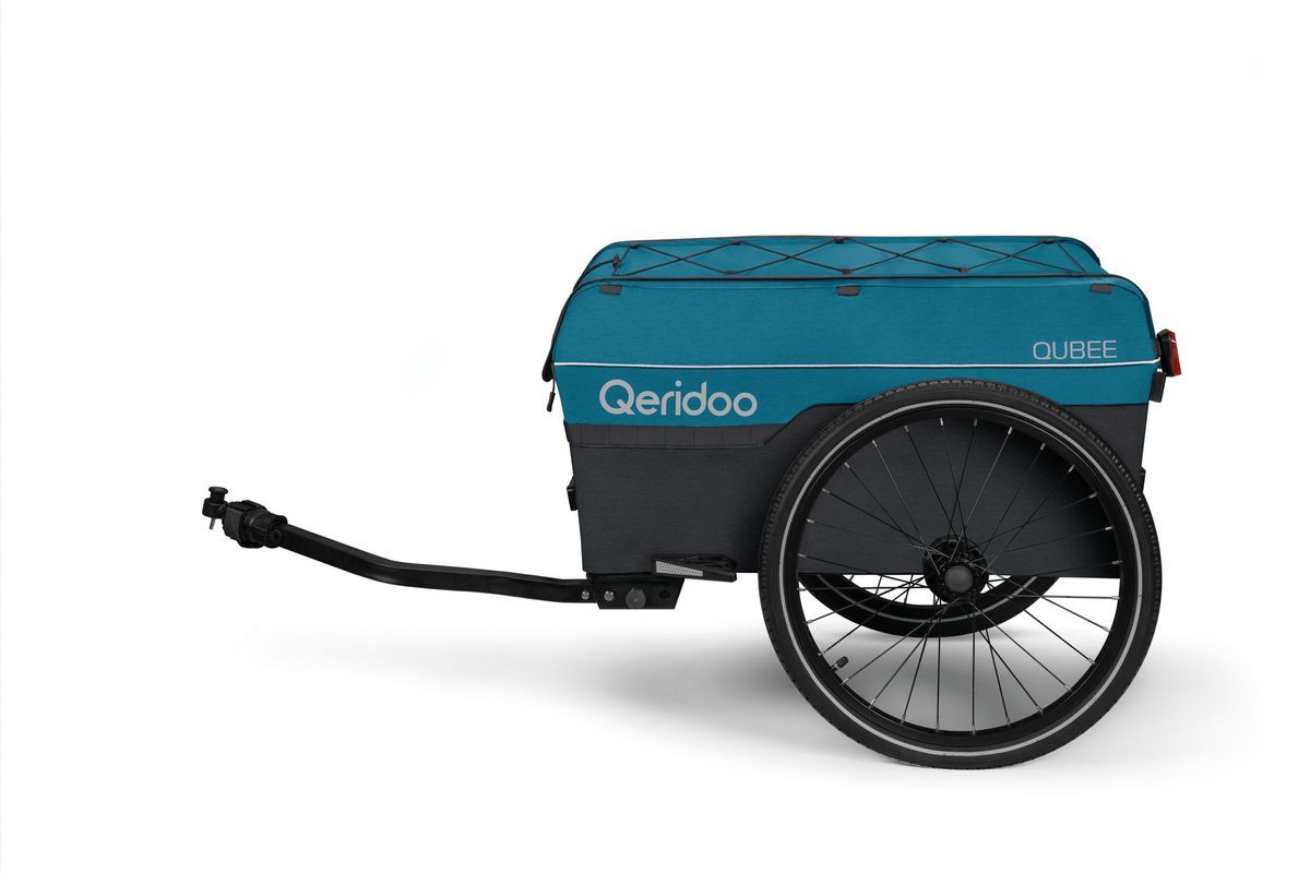qeridoo-qubee-g5