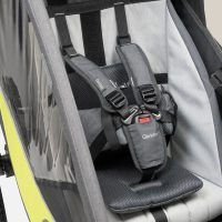 Qeridoo Sitzverkleinerer Qeridoo Sitzverkleinerer – Ansicht 4