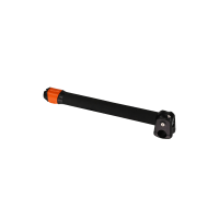 Reacha bike connector – Fahrradverbinder