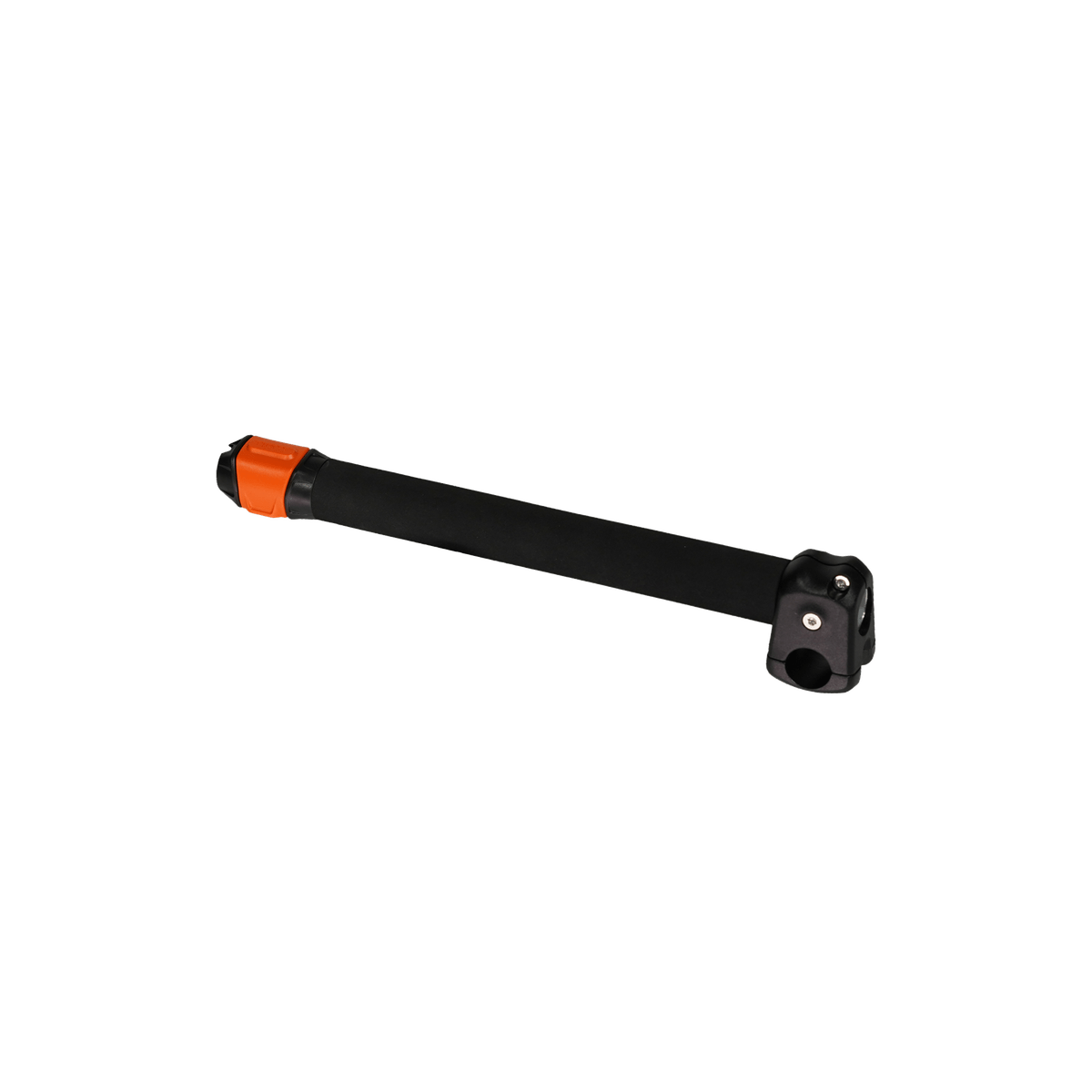 Reacha bike connector – Fahrradverbinder Reacha bike connector – Fahrradverbinder
