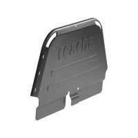 Reacha bow cover – Seitenwand für Bögen