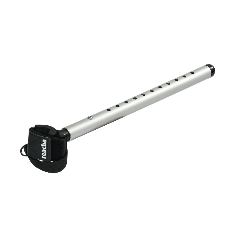 Reacha frontend bike connector – Fahrradverbinder (2. Rad) Reacha frontend bike connector – Fahrradverbinder (2. Rad)