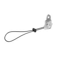 Thule axle mount ezHitch™ plate – Achsmontageplatte Thule axle mount ezHitch™ plate – Achsmontageplatte