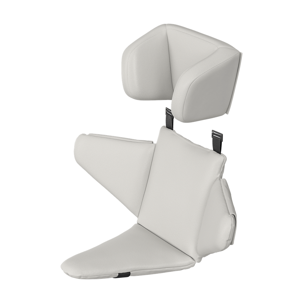Thule baby supporter – Sitzstütze