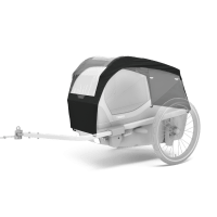 Thule Bexey rain cover Large