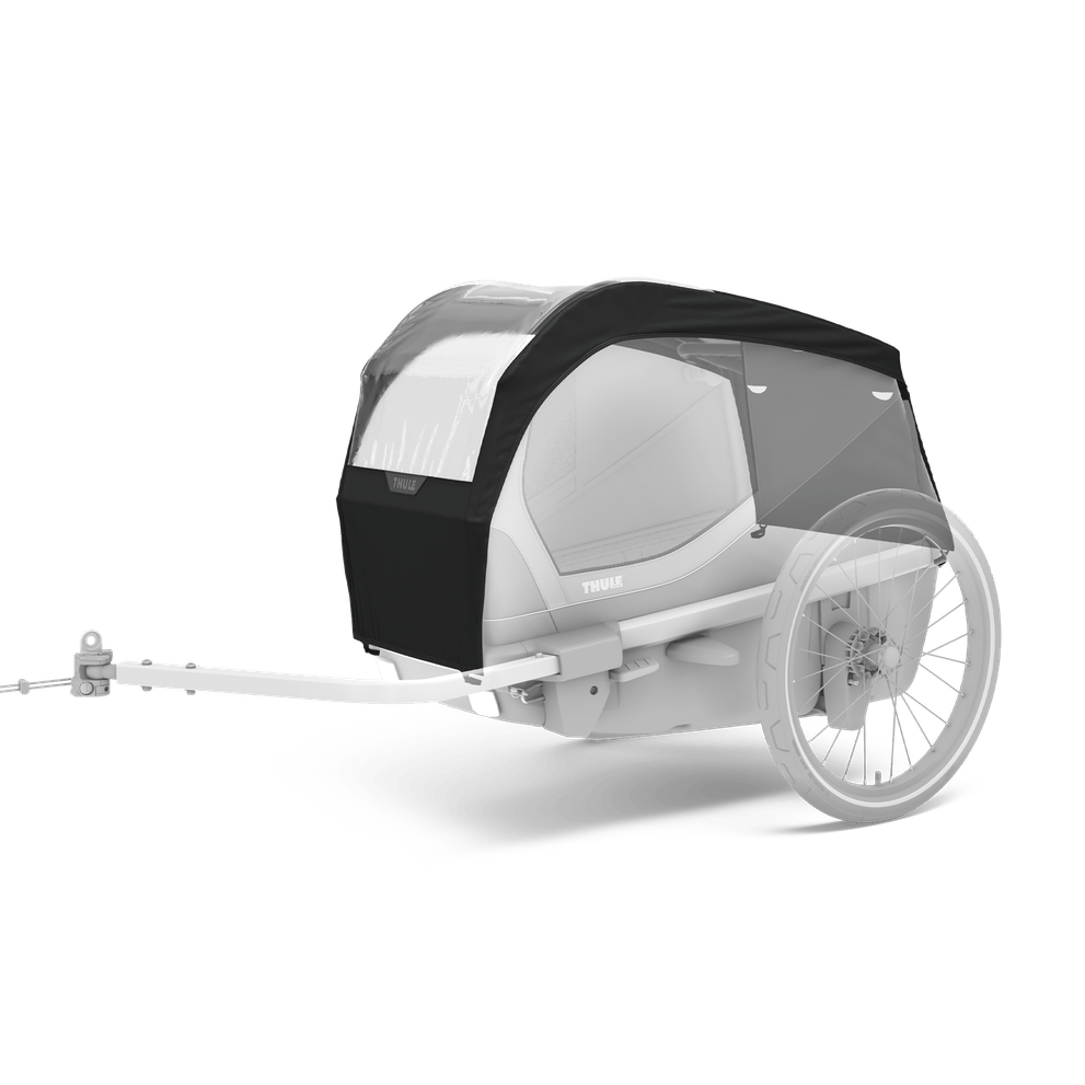 Thule Bexey rain cover Large