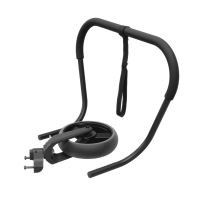 Thule Bexey strolling kit Medium Thule Bexey strolling kit Medium