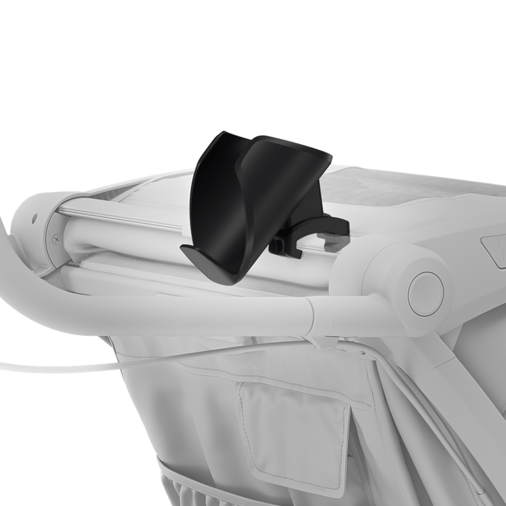 Thule bottle cage – Flaschenhalter Thule bottle cage – Flaschenhalter – Ansicht 3