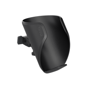 Thule bottle cage – Flaschenhalter