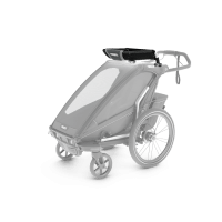 thule-cargo-rack-g2