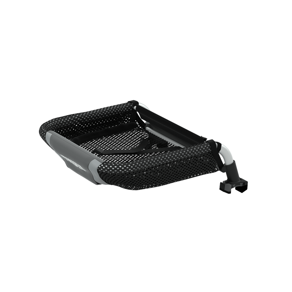 Thule cargo rack Einsitzer Thule cargo rack Einsitzer