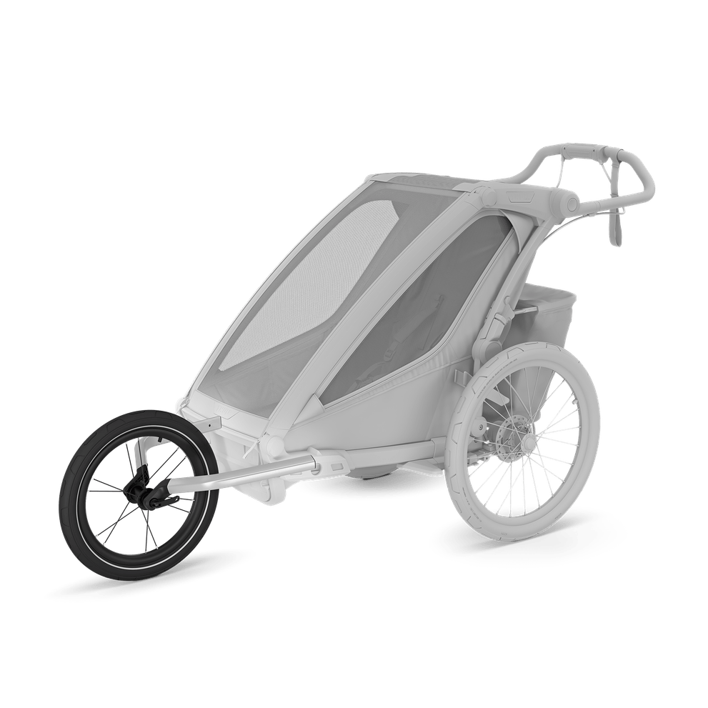 thule-chariot-all-terrain-kit-2-g2