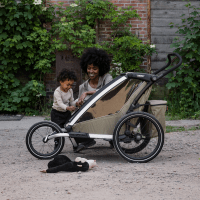 thule-chariot-all-terrain-kit-2-g4