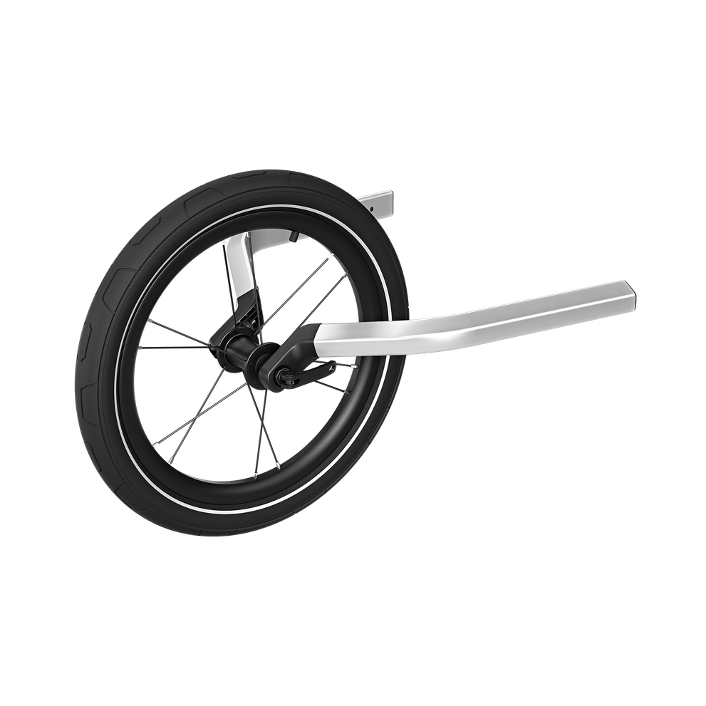 Thule Chariot all-terrain kit 2 Einsitzer Thule Chariot all-terrain kit 2 Einsitzer