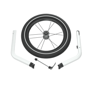 Thule Chariot all-terrain kit Einsitzer
