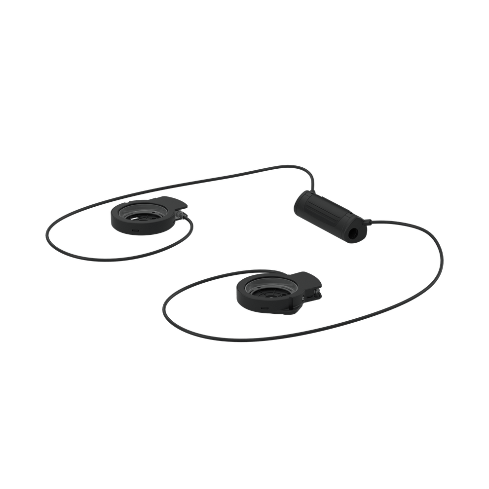 Thule Chariot brake kit – Bremsset Thule Chariot brake kit – Bremsset