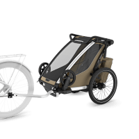 thule-chariot-cross-2-g2