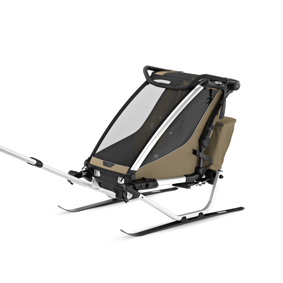 thule-chariot-cross-2-g6