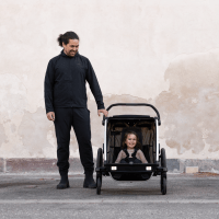 thule-chariot-cross-2-g8