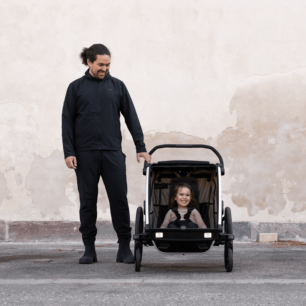 thule-chariot-cross-2-g8