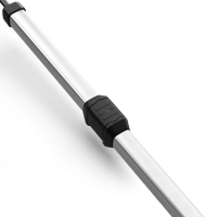 Thule Chariot cross-country skiing kit 2 – Skilanglaufset – Ansicht 3