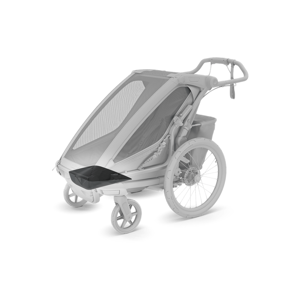 thule-chariot-floor-mat-g2