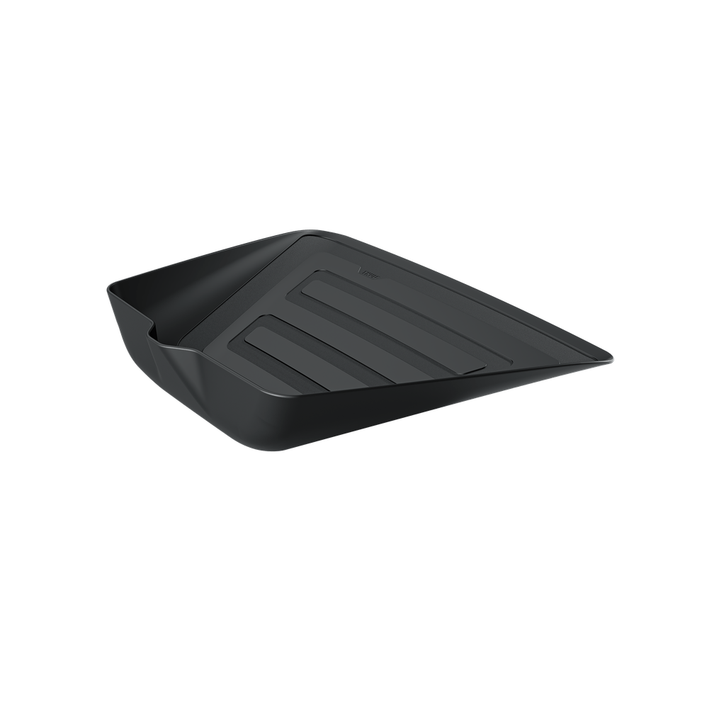 Thule Chariot floor mat Einsitzer Thule Chariot floor mat Einsitzer