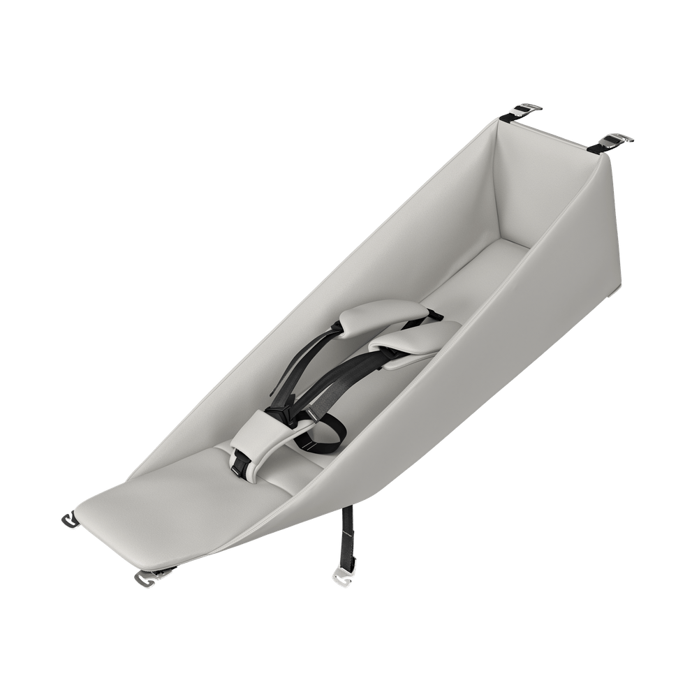 Thule Chariot infant sling – Babytrage Thule Chariot infant sling – Babytrage