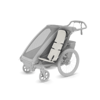 Thule Chariot seat liner – Sitzauflage – Ansicht 2
