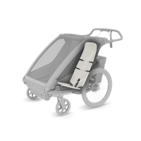 Thule Chariot seat liner – Sitzauflage – Ansicht 3