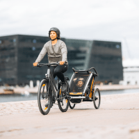 thule-chariot-sport-2-g10