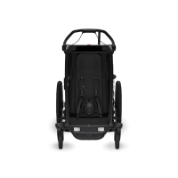thule-chariot-sport-2-g4