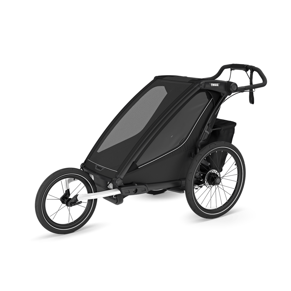 thule-chariot-sport-2-g5