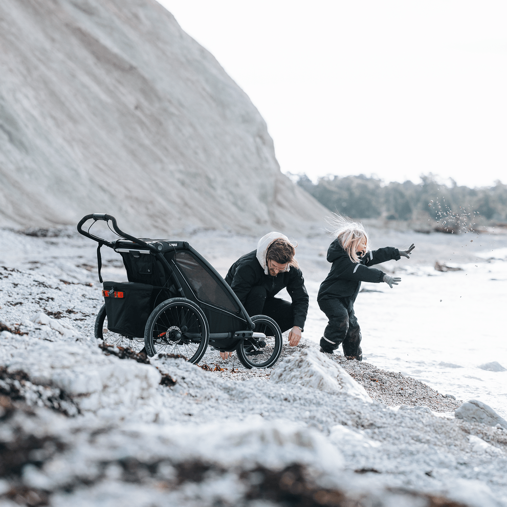 thule-chariot-sport-2-g8
