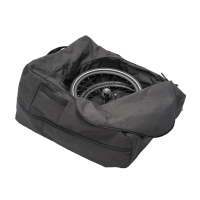 Thule Chariot travel bag – Transporttasche Thule Chariot travel bag – Transporttasche – Ansicht 2